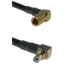 fieldcomponents202607191103532409031