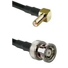 fieldcomponents202607191104482409251