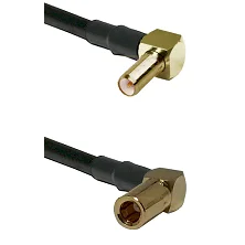 fieldcomponents202607191105192409375