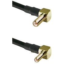 fieldcomponents202607191105202409382