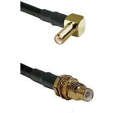 fieldcomponents202607191105242409394