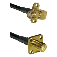 fieldcomponents202607191105362409444