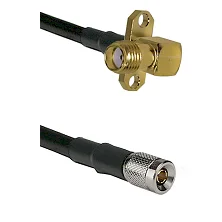 fieldcomponents202607191105502409500