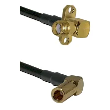 fieldcomponents202607191106062409566