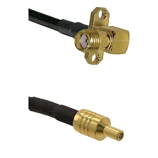 fieldcomponents202607191106092409578