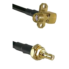 fieldcomponents202607191106172409608