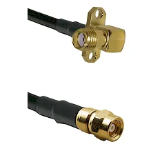 fieldcomponents202607191106312409667