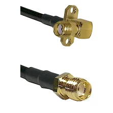 fieldcomponents202607191106422409709