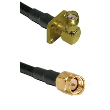 fieldcomponents202607191107242409879