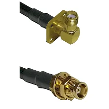 fieldcomponents202607191107392409940
