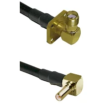 fieldcomponents202607191107472409970