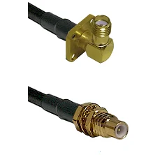 fieldcomponents202607191107502409981