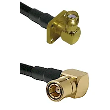 fieldcomponents202607191108132410081