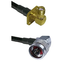fieldcomponents202607191108322410163