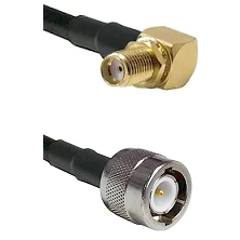 fieldcomponents202607191109052410301