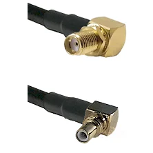 fieldcomponents202607191109262410397