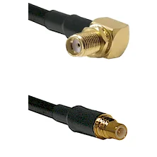 fieldcomponents202607191109282410408