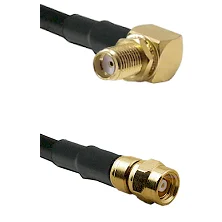 fieldcomponents202607191109442410473