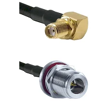 fieldcomponents202607191109482410495