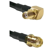 fieldcomponents202607191109542410524