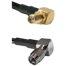 fieldcomponents202607191109572410538