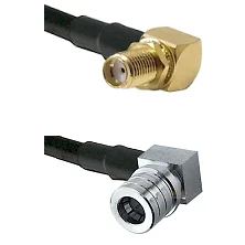fieldcomponents202607191110002410549