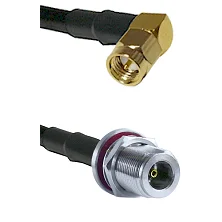 fieldcomponents202607191110472410762