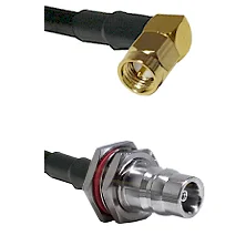 fieldcomponents202607191111092410853