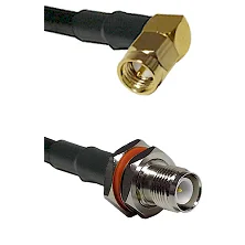 fieldcomponents202607191111282410938