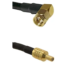 fieldcomponents202607191111302410946