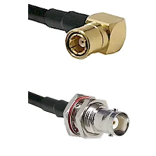 fieldcomponents202607191112492411286