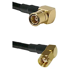 fieldcomponents202607191113042411355