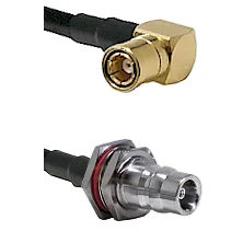 fieldcomponents202607191113122411392