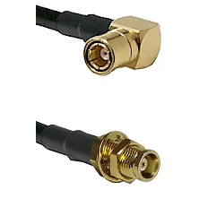 fieldcomponents202607191113192411424