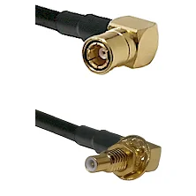 fieldcomponents202607191113232411445