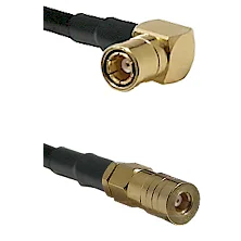 fieldcomponents202607191113372411504