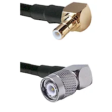 fieldcomponents202607191113522411575