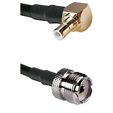 fieldcomponents202607191114022411611