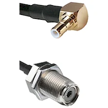 fieldcomponents202607191114032411616