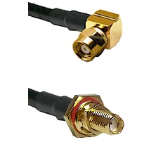 fieldcomponents202607191114182411684