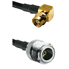 fieldcomponents202607191114282411727