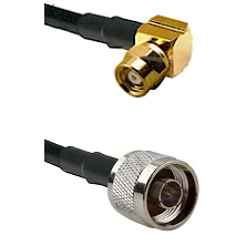 fieldcomponents202607191114322411739