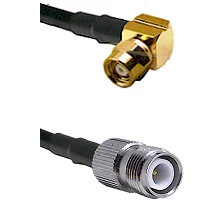 fieldcomponents202607191114382411770