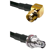 fieldcomponents202607191114432411796