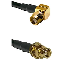 fieldcomponents202607191115162411944