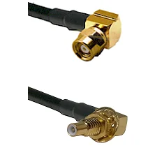 fieldcomponents202607191115202411963