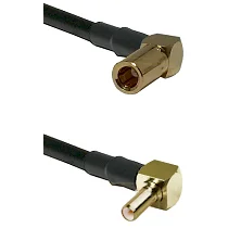 fieldcomponents202607191115432412068