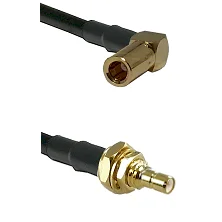 fieldcomponents202607191115522412107