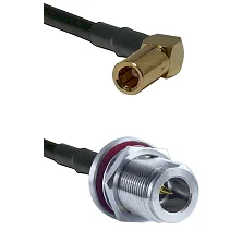 fieldcomponents202607191116122412197