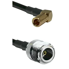 fieldcomponents202607191116272412268